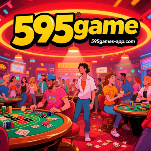 595game