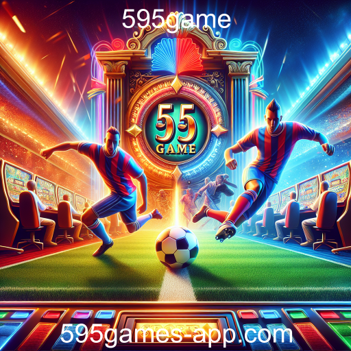 A Ascensão dos Jogos de Esportes no Mundo Virtual